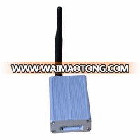 YS-C30M 5km 433Mhz rf transmitter/wireless data transmitter and receiver