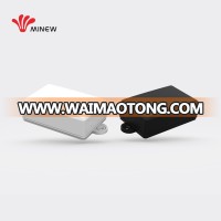 Waterproof Long Distance BLE Beacon with 2 pcs AA Bettery