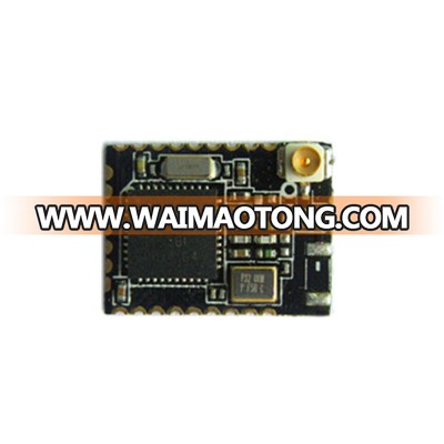 CC2541 S3 Bluetooth module bluetooth accelerometer sensor