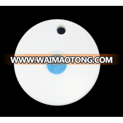 IP67 Portable Waterproof BLE Beacon For Assest Tracking /Indoor Navigation SDK Available With Replaceable CR2032 Battery